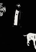 Ketama126 - 33  [singolo] (2025) .mp3 - 320 kbps