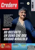 img Credere - 11 Maggio 2025 [True PDF]