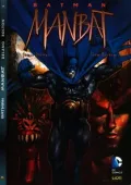 img Manbat