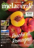 img Melaverde - Giugno 2025 [True PDF]