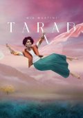 Mia Martini - Tarab (2025) .mp3 - 320 kbps