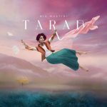 img Mia Martini - Tarab (2025) .mp3 - 320 kbps