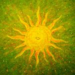 img Alfa feat. Manu Chao - A me mi piace / Me Gustas Tu [singolo] (2025) .mp3 - 320 kbps