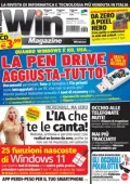img Win Magazine N.326 - Giugno 2025 [versione migliorata]