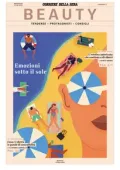 img Corriere della Sera Moda Accessori - 21 Maggio 2025 [True PDF]