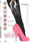 img Fairest - In Tutto Il Reame