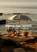A-Clark, Vinny, Iva Zanicchi - Dolce Far Niente [singolo] (2025) .mp3 - 320 kbps