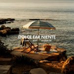 img A-Clark, Vinny, Iva Zanicchi - Dolce Far Niente [singolo] (2025) .mp3 - 320 kbps