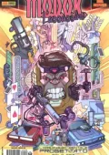 img Modok L