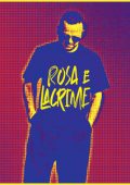 Gigi D'Alessio - Rosa e lacrime [singolo] (2025) .mp3 - 320 kbps