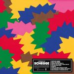 img Giorgio Poi - Schegge (2025) .mp3 - 320 kbps