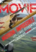 img Best Movie - Maggio 2025 [True PDF]