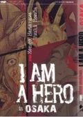 img I Am A Hero In Osaka