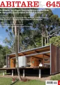 img Abitare - Giugno 2025 [True PDF]