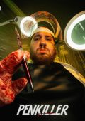 Nerone – Penkiller (2025) .mp3 - 320 kbps