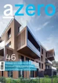 img azero - Febbraio 2025