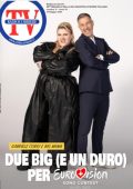 Radiocorriere Tv N.19 - 12 Maggio 2025 [True PDF]
