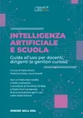 img Corriere della Sera Guide e Libri. Intelligenza Artificiale e Scuola - 20 Maggio 2025 [True PDF]
