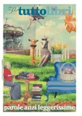 img Tuttolibri - 10 Maggio 2025 [True PDF]