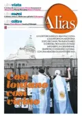 Alias - 17 Maggio 2025 [True PDF]