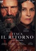 img Itaca – Il ritorno [HD] (2024) Streaming + Download