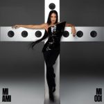 img Elodie - Mi ami Mi odi (2025) .mp3 - 320 kbps / FLAC