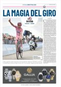 img La Stampa Speciale La Magia del Giro - 8 Maggio 2025 [True PDF]