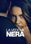img La vedova nera [HD] (2025) Streaming + Download