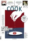 Corriere della Sera Cook - 15 Maggio 2025 [True PDF]