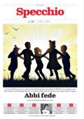Specchio - 11 Maggio 2025 [True PDF]