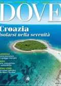 Dove - Giugno 2025 [True PDF]