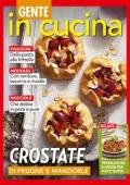 img Gente In Cucina - 31 Maggio 2025 [True PDF]