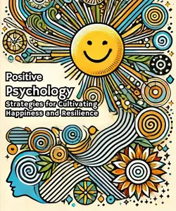 Ciro Irmici – Positive Psychology [Italian Edition] (2024)