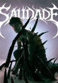 GionnyScandal - Saudade (2025) .mp3 - 320 kbps