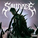 img GionnyScandal - Saudade (2025) .mp3 - 320 kbps