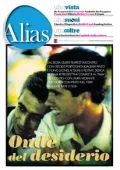 img Alias - 24 Maggio 2025 [True PDF]