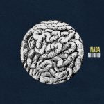 img Nada - Nitrito (2025) .mp3 - 320 kbps