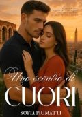 Sofia Piumatti - Uno scontro di cuori (2025)