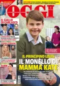 img Oggi - 5 Giugno 2025 [True PDF]