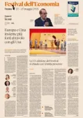 img Il Sole 24 Ore Festival dell