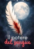Etherea Nightfall - Il Potere del Sangue (2025)