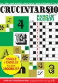img Crucintarsio N.397 - 2 Maggio 2025 [versione migliorata]
