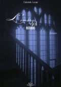 Gabriele Latini - L’Ombra Del Ricordo (2025)