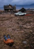 Salmo - Ranch (2025) .mp3 - 320 kbps