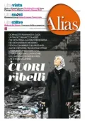 Alias - 10 Maggio 2025 [True PDF]