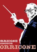 Ennio Morricone - Morricone Conducts Morricone (2025) .mp3 - 320 kbps / FLAC
