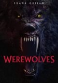 img Werewolves [HD] (2024) Streaming + Download