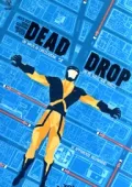 img Dead Drop