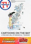 img Radiocorriere Tv N.21 – 26 Maggio 2025 [True PDF]