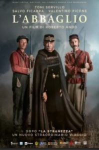 L’abbaglio [HD] (2025) Streaming + Download